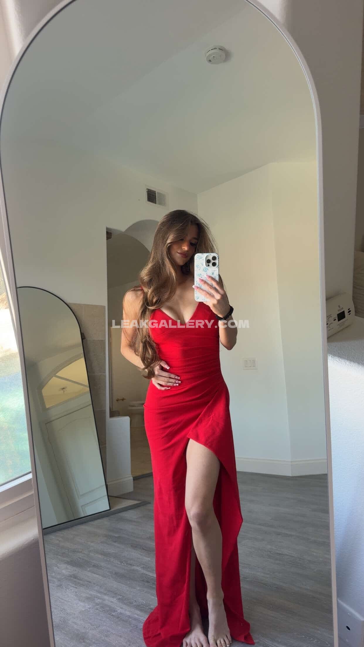 Brookemonk Exclusive Leaked Nude OnlyFans #9777989