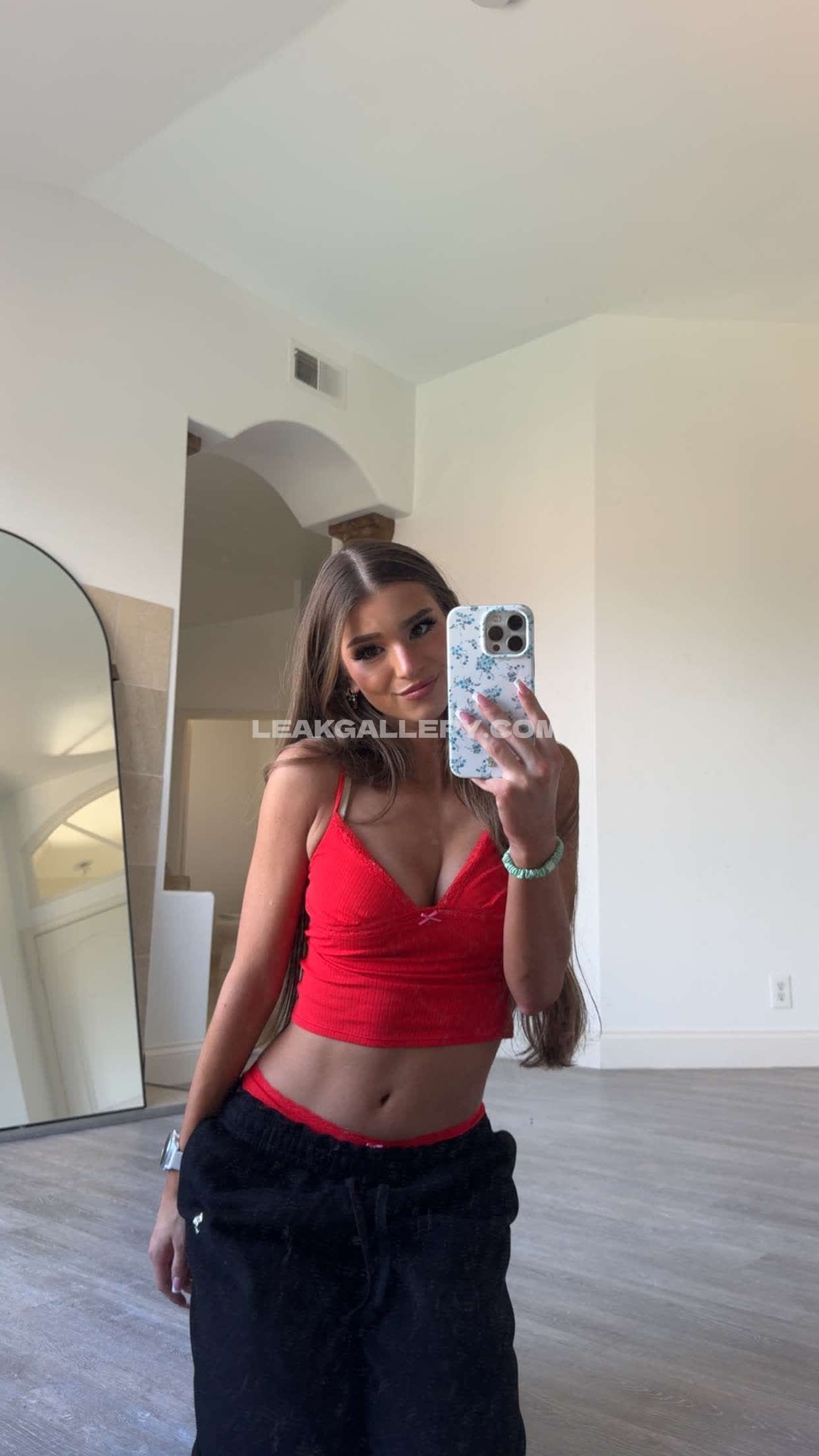Brookemonk Exclusive Leaked Nude OnlyFans #9955027