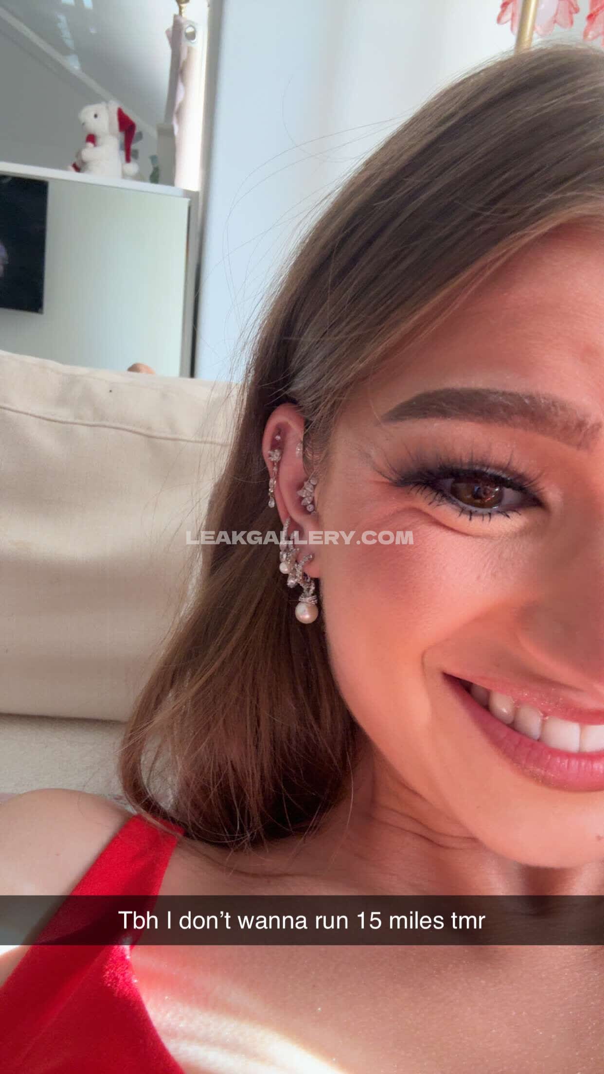 Brookemonk Exclusive Leaked Nude OnlyFans #9778054