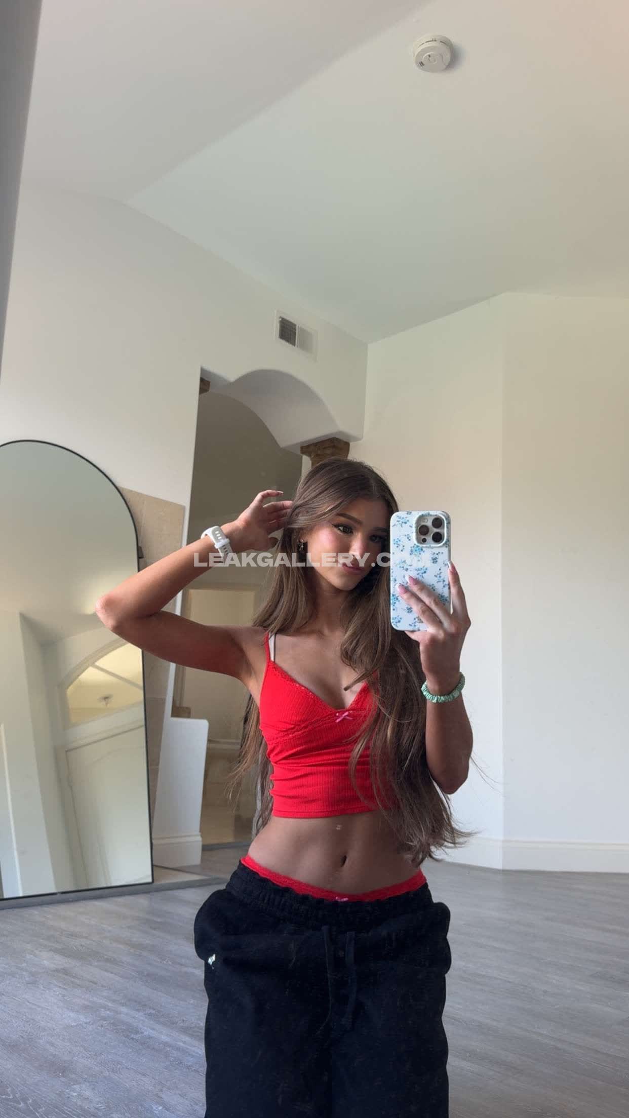 Brookemonk Exclusive Leaked Nude OnlyFans #9955011