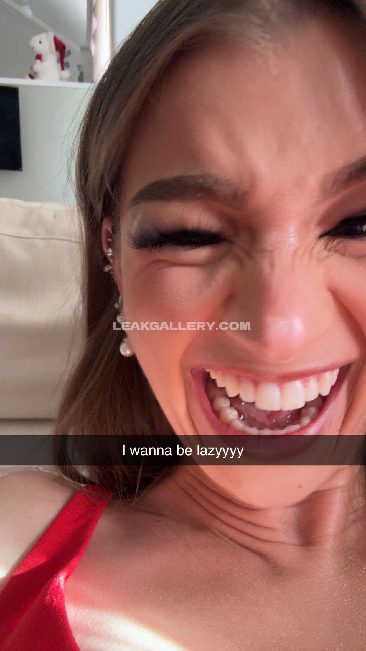 Brookemonk Exclusive Leaked Nude OnlyFans #9778006