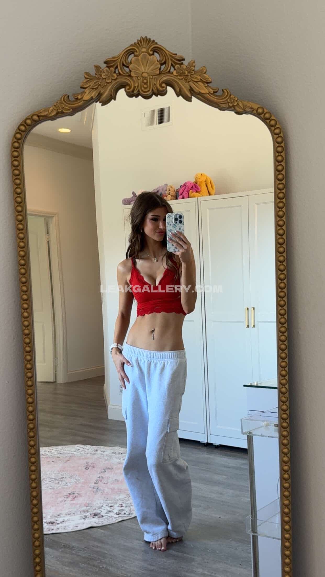 Brookemonk Exclusive Leaked Nude OnlyFans #9494415