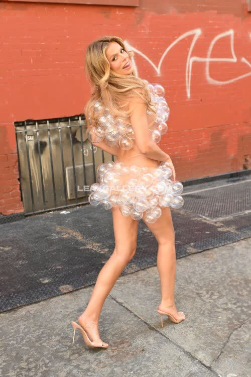 Brooksnader Leak OnlyFans exclusif #10697429