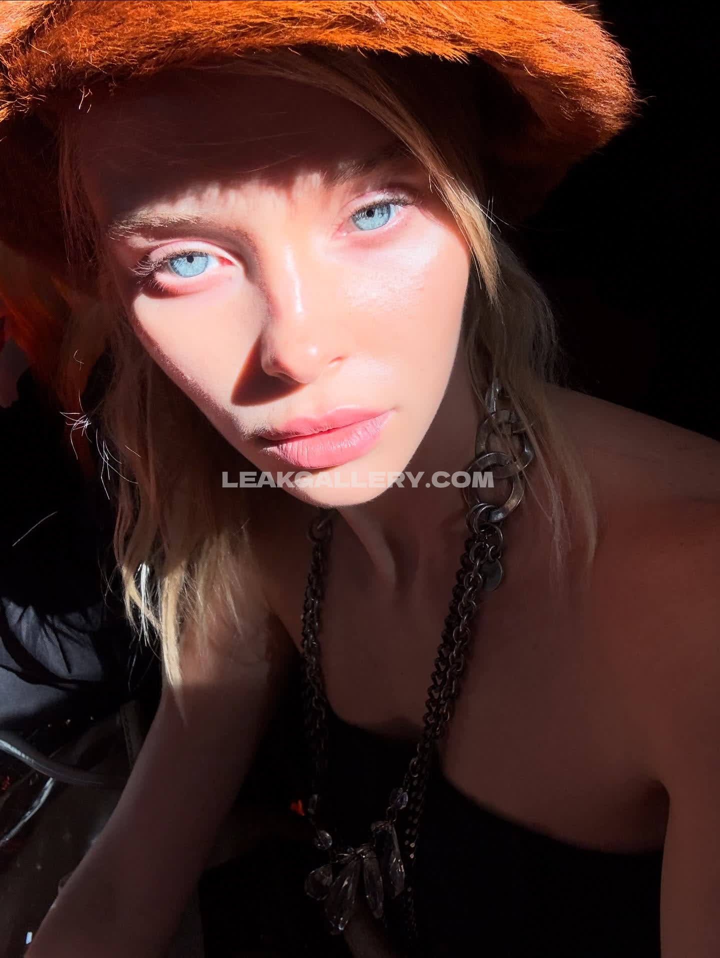 Bruletova_ Exclusive Leaked Nude OnlyFans #9489418