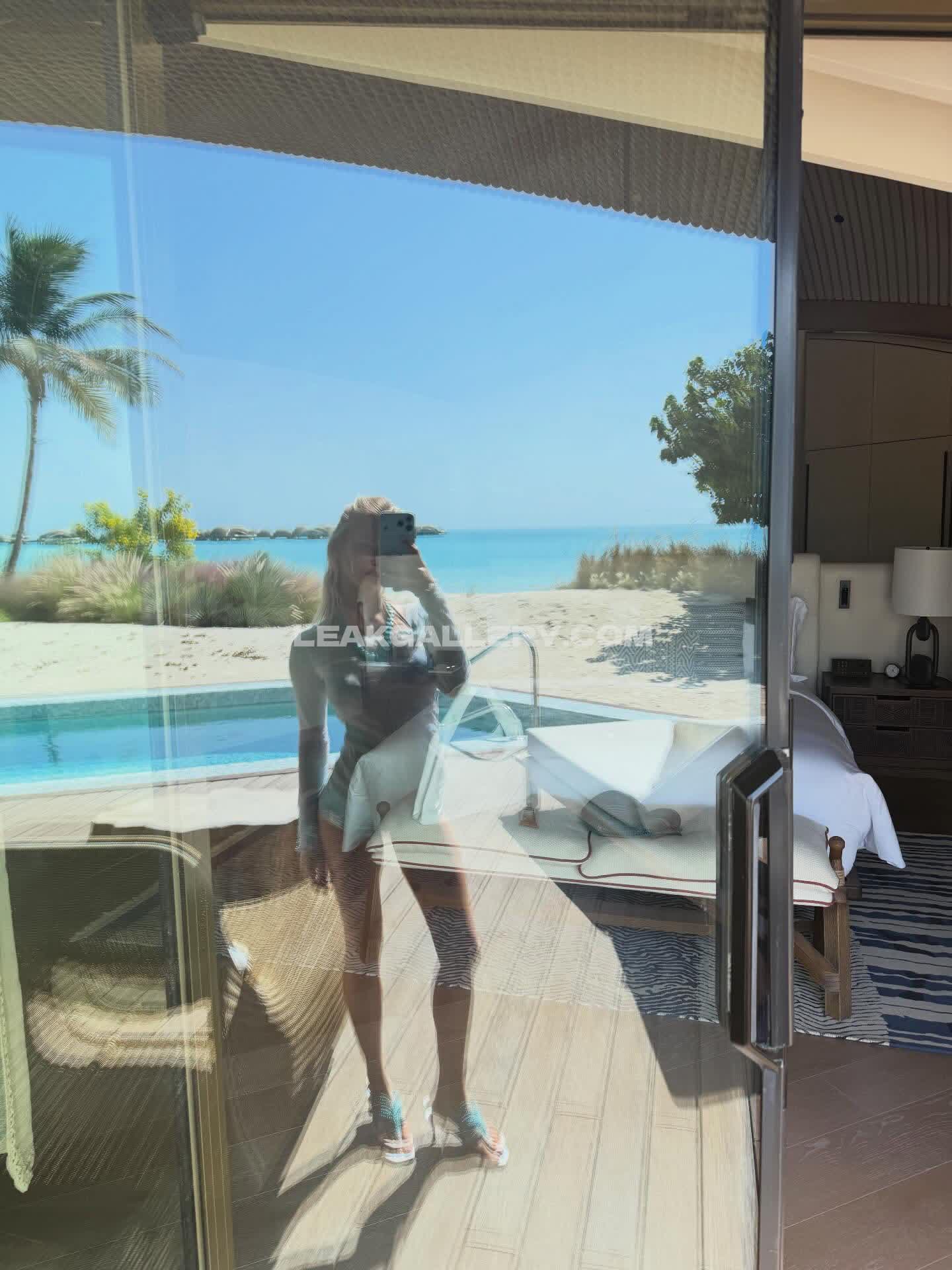 Bruletova_ Exclusive Leaked Nude OnlyFans #9489553
