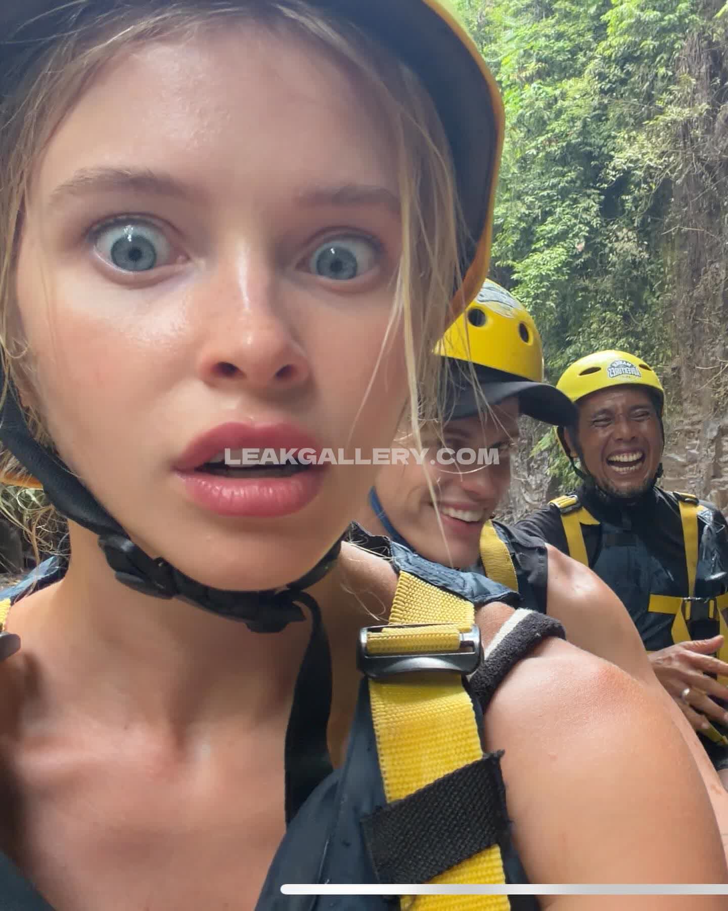 Bruletova_ Exclusive Leaked Nude OnlyFans #9489707