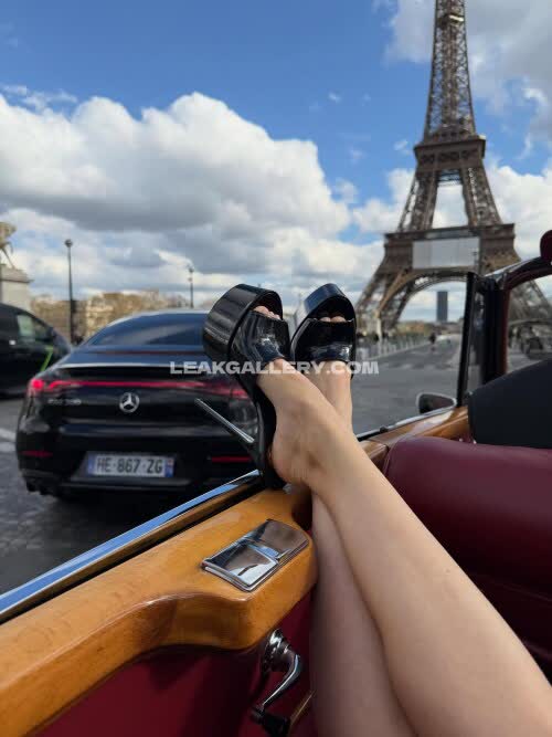 Bruletova_ Exclusive Leaked Nude OnlyFans #10707463