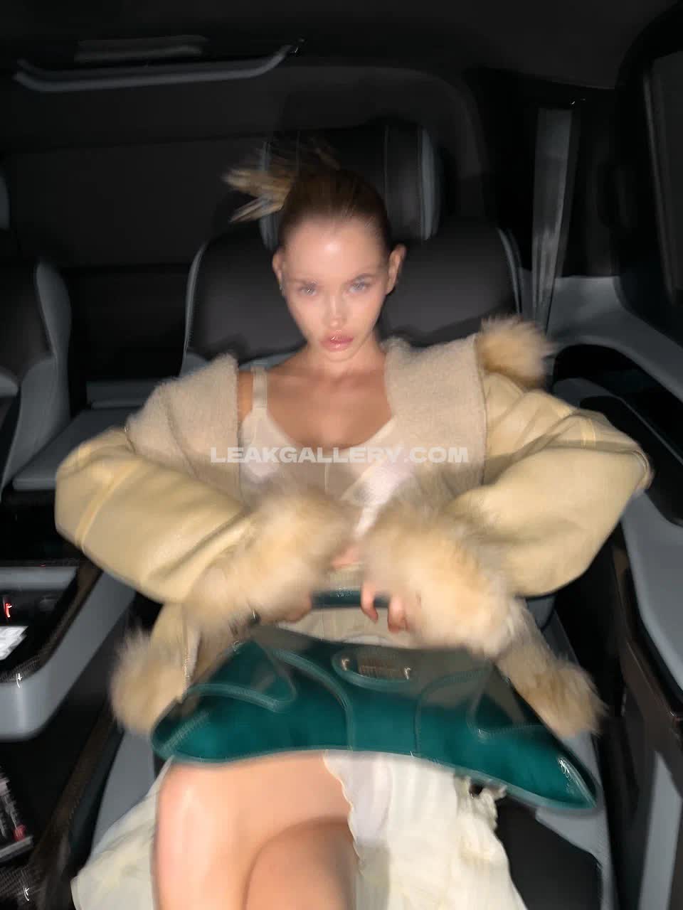 Bruletova_ Exclusive Leaked Nude OnlyFans #9489289