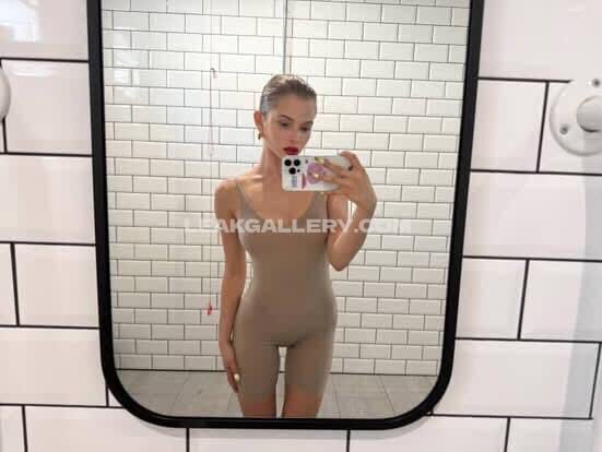 Bruletova_ Эксклюзивная утечка обнаженных OnlyFans #9489111