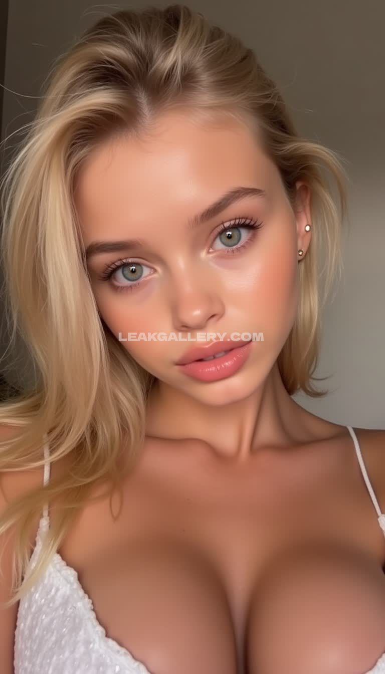 Bruletova_ Exclusive Leaked Nude OnlyFans #10279412