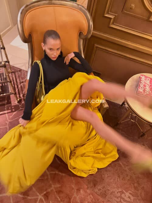 Bruletova_ Exclusive Leaked Nude OnlyFans #10705366