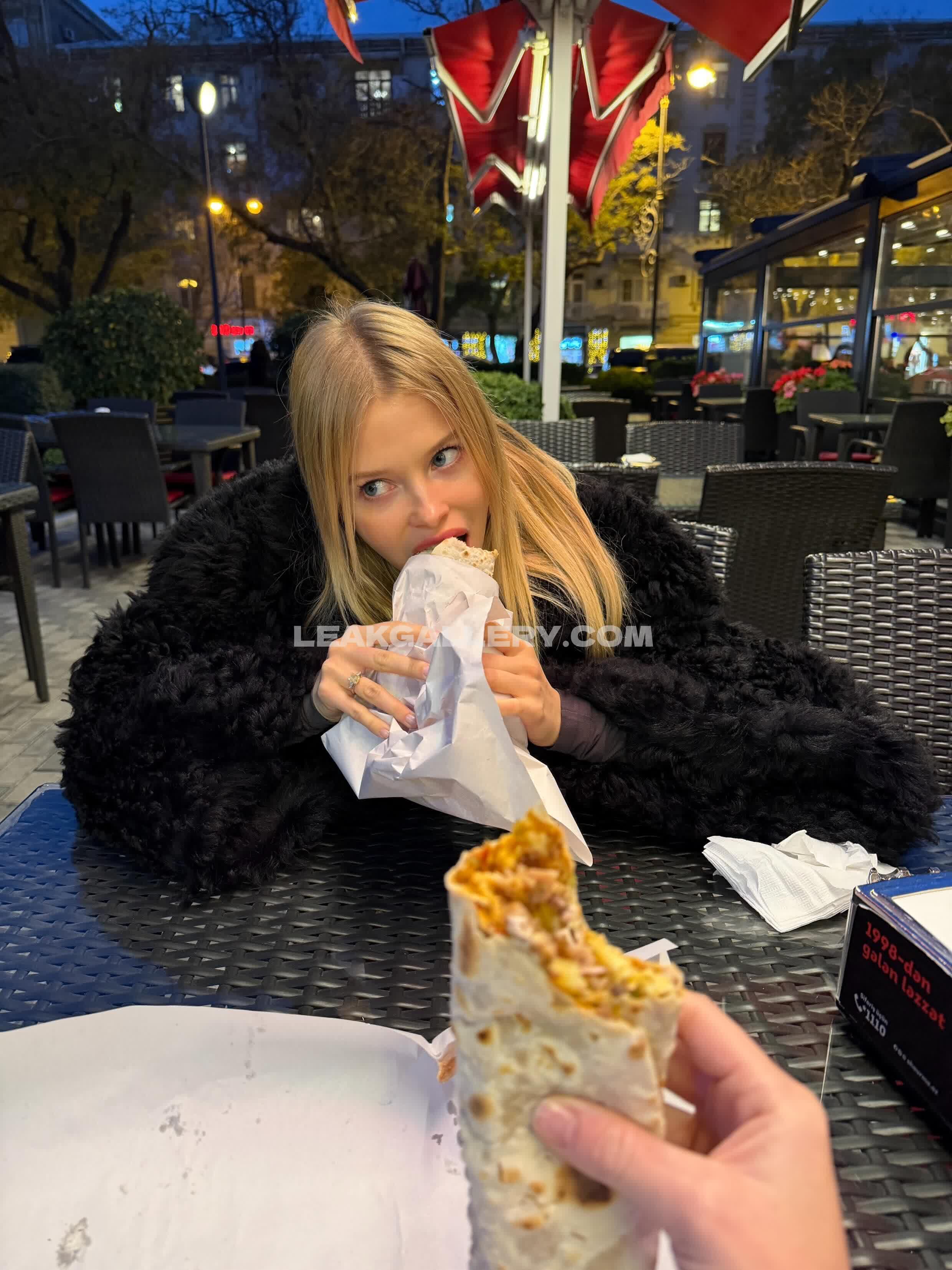 Bruletova_ Exclusive Leaked Nude OnlyFans #9489584