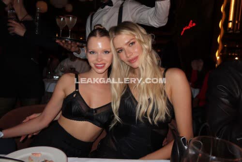 Bruletova_ Exclusive Leaked Nude OnlyFans #10716978