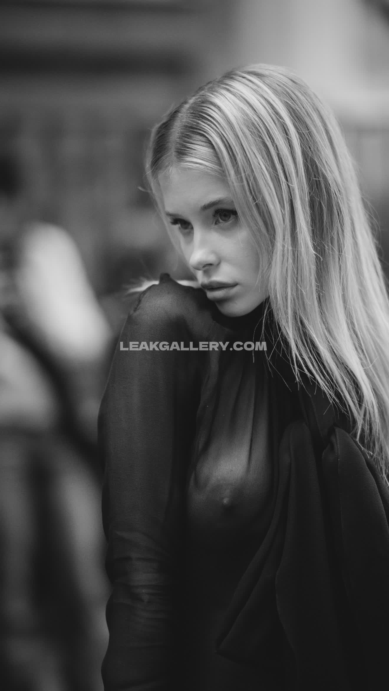 Bruletova_ Exclusive Leaked Nude OnlyFans #9489408