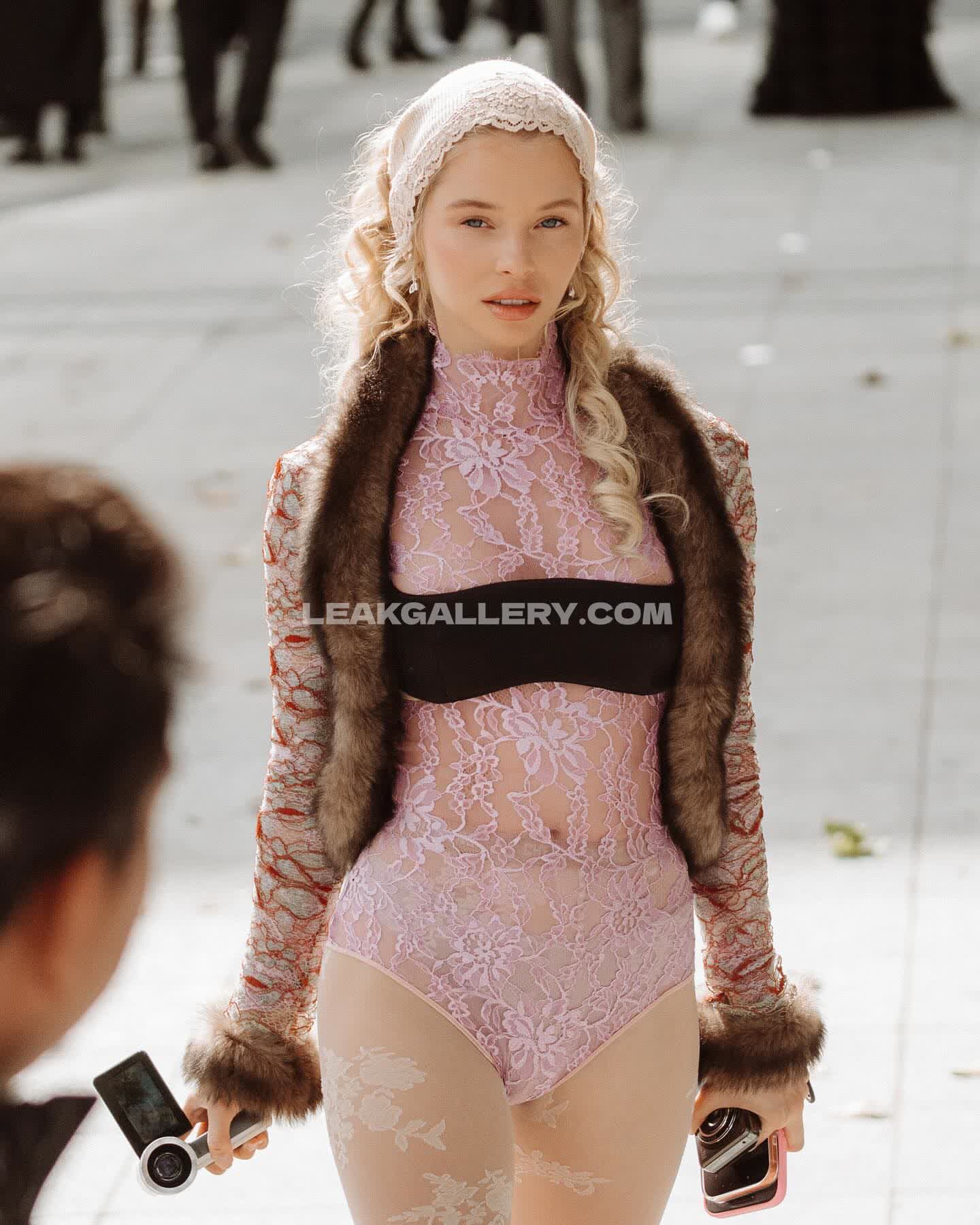 Bruletova_ Exclusive Leaked Nude OnlyFans #9489337