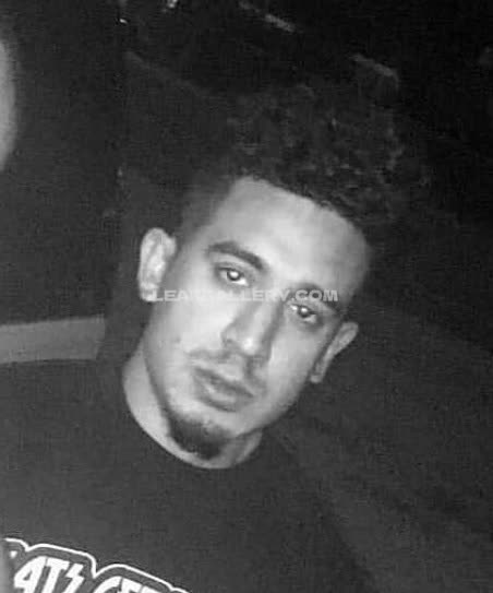 Bruno_dickemz Exclusive Leaked Nude OnlyFans #8746952