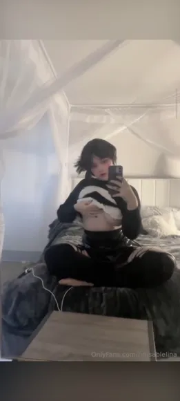 brusablelina