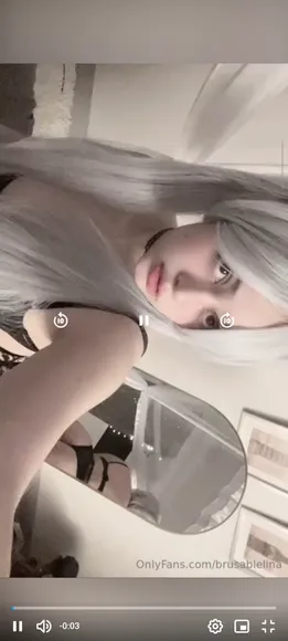 brusablelina