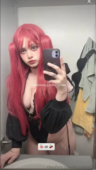 brusablelina