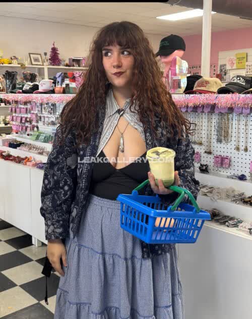 Bryemusic Exclusive Leaked Nude OnlyFans #10904242