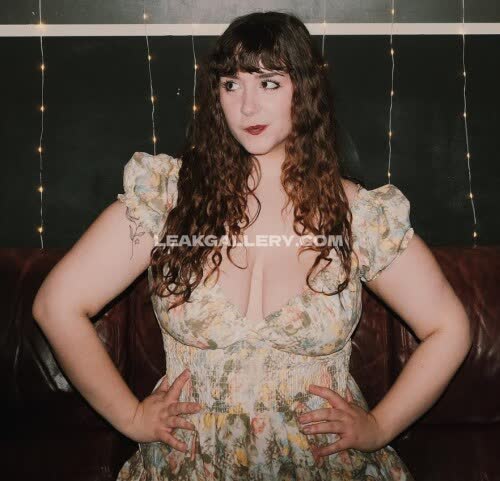 Bryemusic Exclusive Leaked Nude OnlyFans #10925142