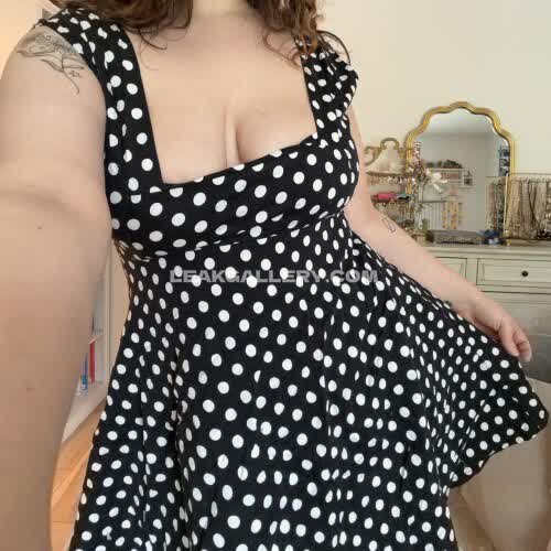Bryemusic Exclusive Leaked Nude OnlyFans #10917936