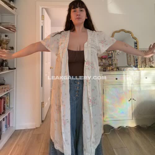 Bryemusic Exclusive Leaked Nude OnlyFans #10900294