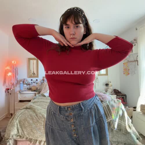 Bryemusic Exclusive Leaked Nude OnlyFans #10904861