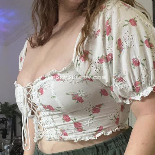 Bryemusic Exclusive Leaked Nude OnlyFans #10904205