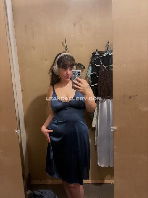 Bryemusic Exclusive Leaked Nude OnlyFans #10916638