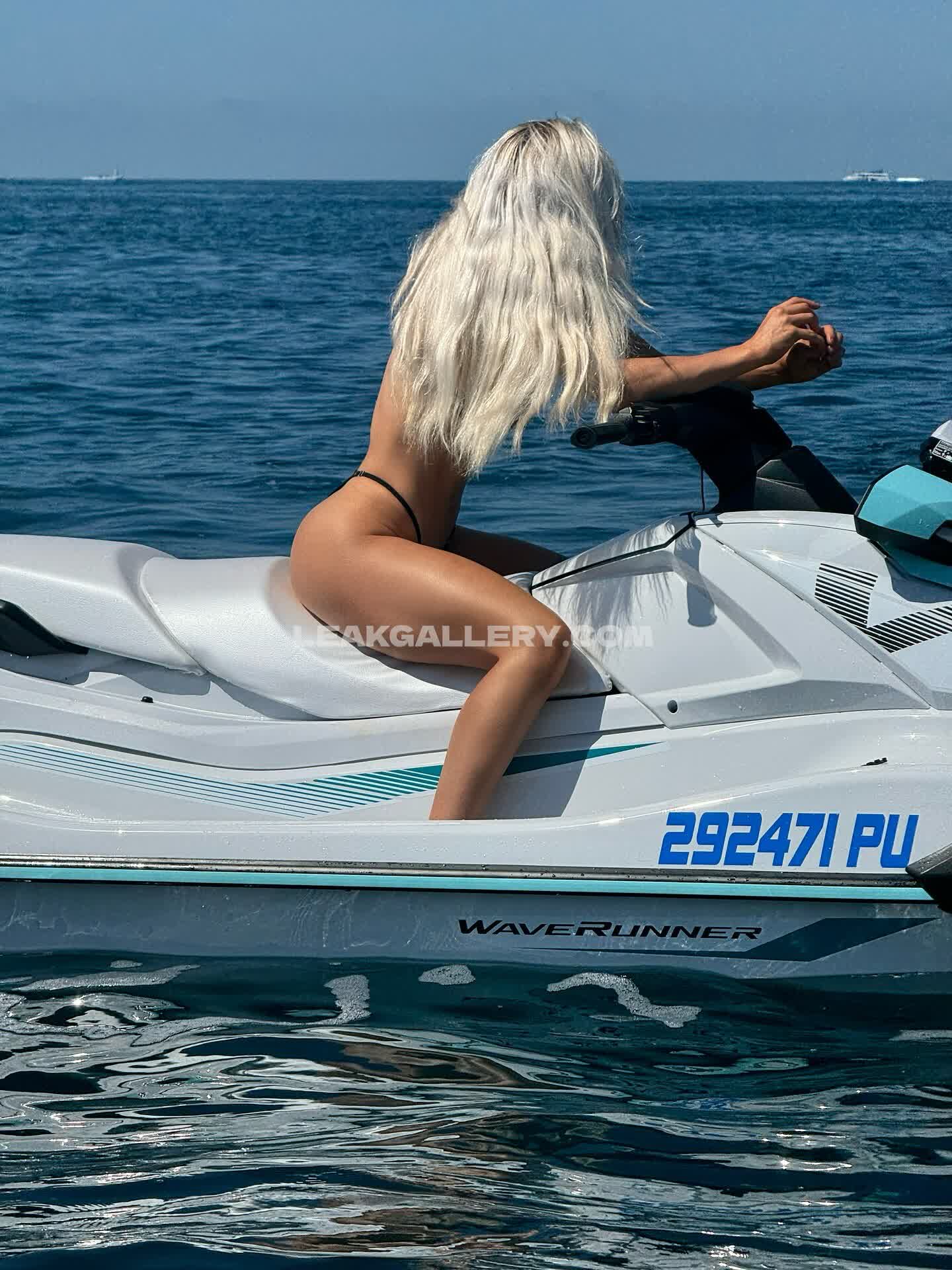Brynhildurgunnlaugs / brynhildurgunnlaugss Exclusive Leaked Nude OnlyFans #9510905