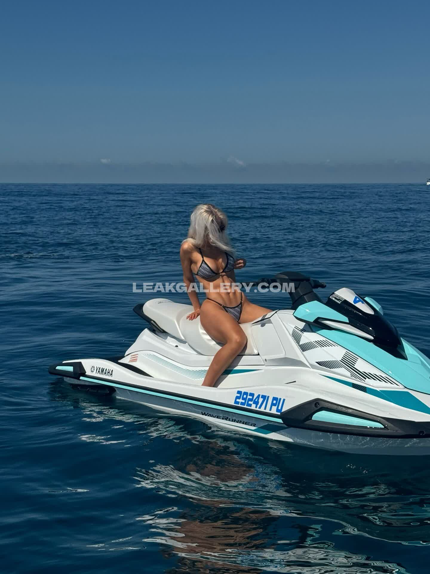 Brynhildurgunnlaugs / brynhildurgunnlaugss Exclusive Leaked Nude OnlyFans #9511415