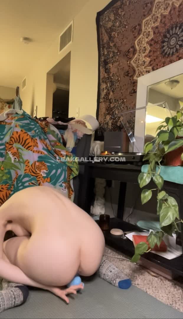 Bug Exclusive Leaked Nude OnlyFans #9434169