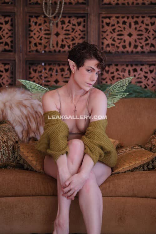 Bukkitbrown Exclusive Leaked Nude OnlyFans #10866420