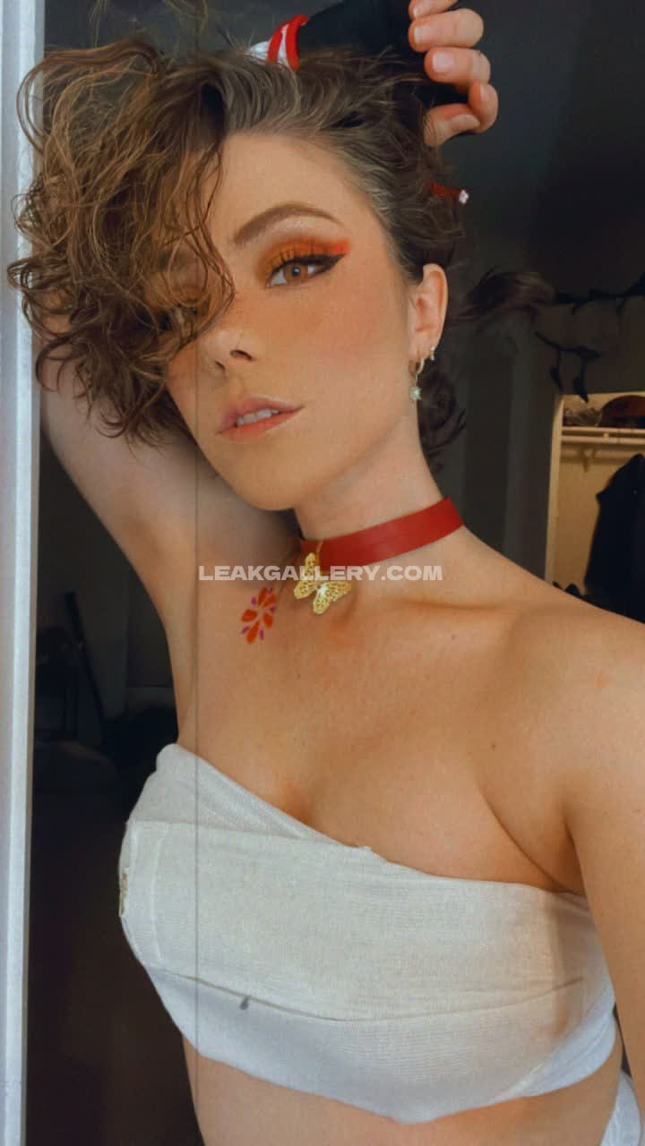 Bukkitbrown Exclusieve gelekte naaktcontent van OnlyFans #8970996