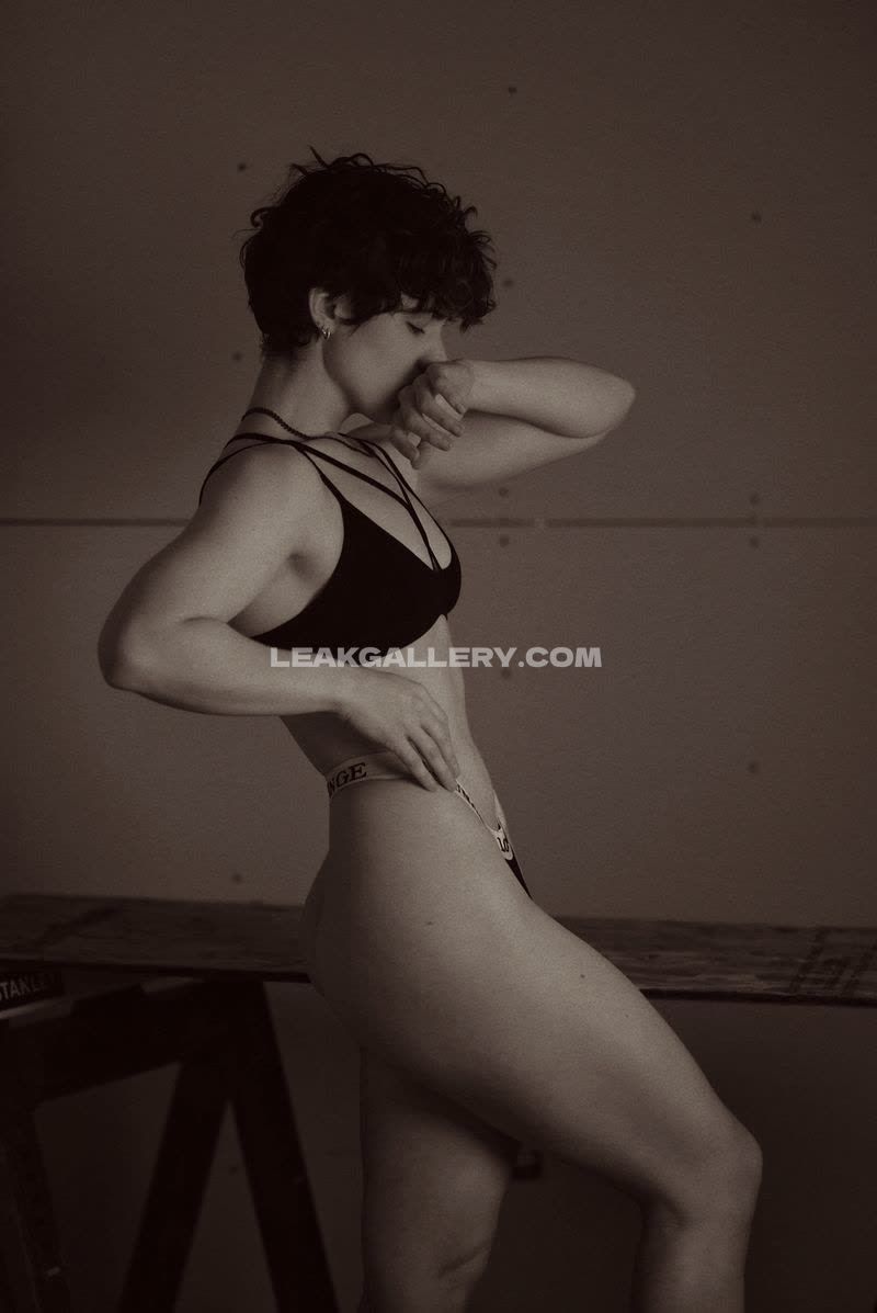 Bukkitbrown Exclusive Leaked Nude OnlyFans #9916049