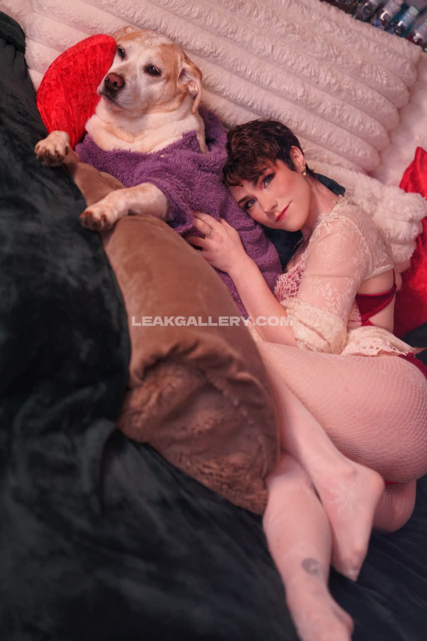 Bukkitbrown Эксклюзивная утечка обнаженных OnlyFans #9815289
