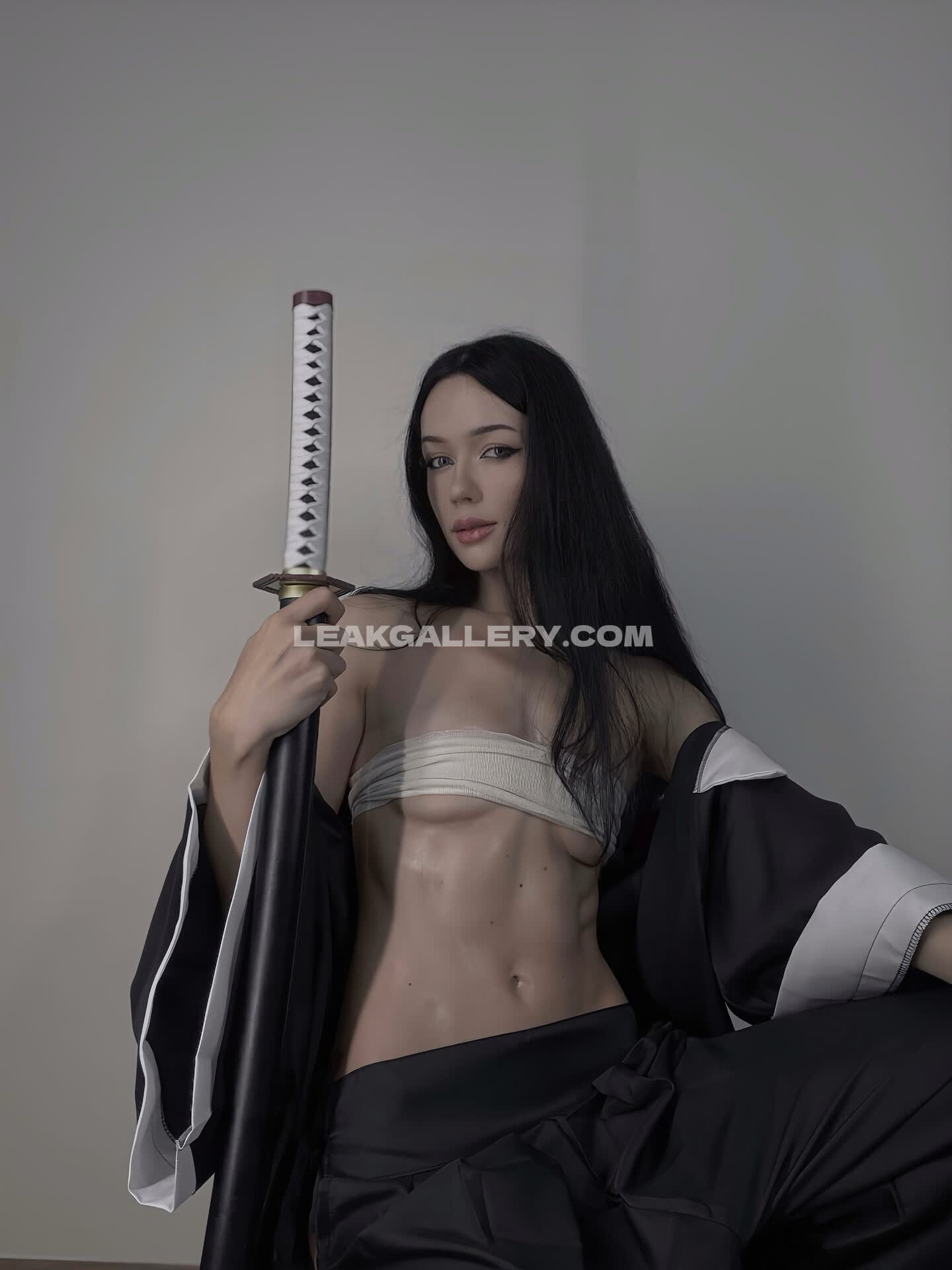 Bulochkatyt Exclusive Leaked Nude OnlyFans #9143221