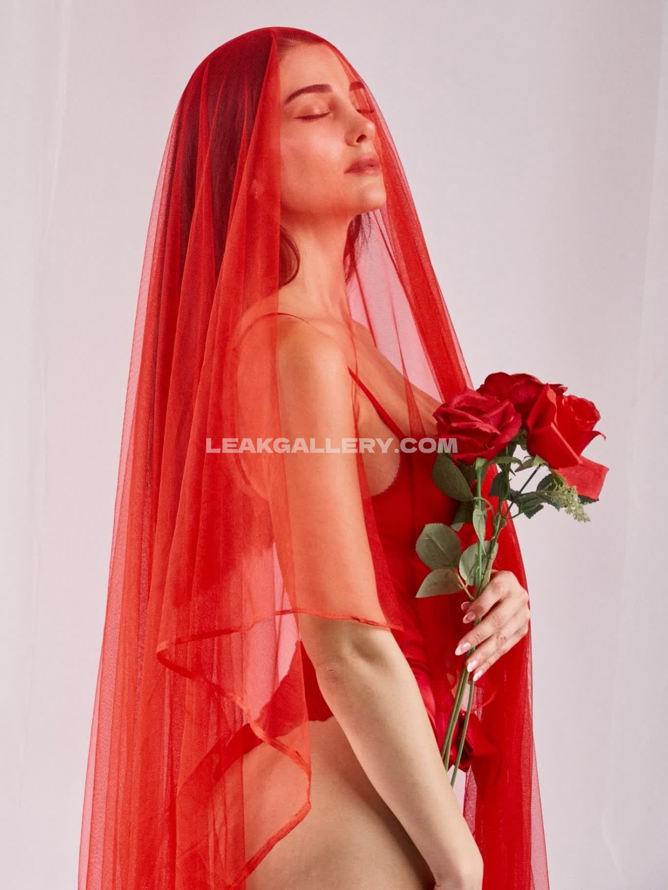 Buluvahide Exclusive Leaked Nude OnlyFans #10171567