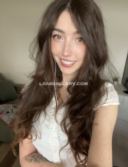 Bunnbree Exclusive Leaked Nude OnlyFans #10696816
