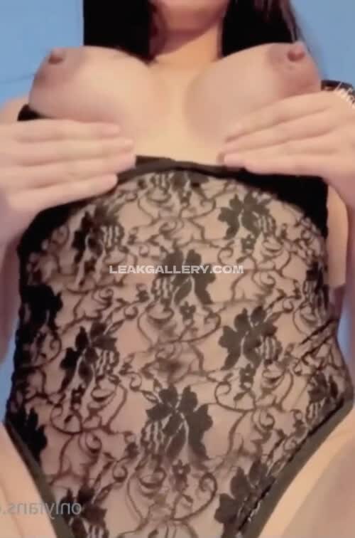 Bunny_keys_noree Exclusive Leaked Nude OnlyFans #10649947