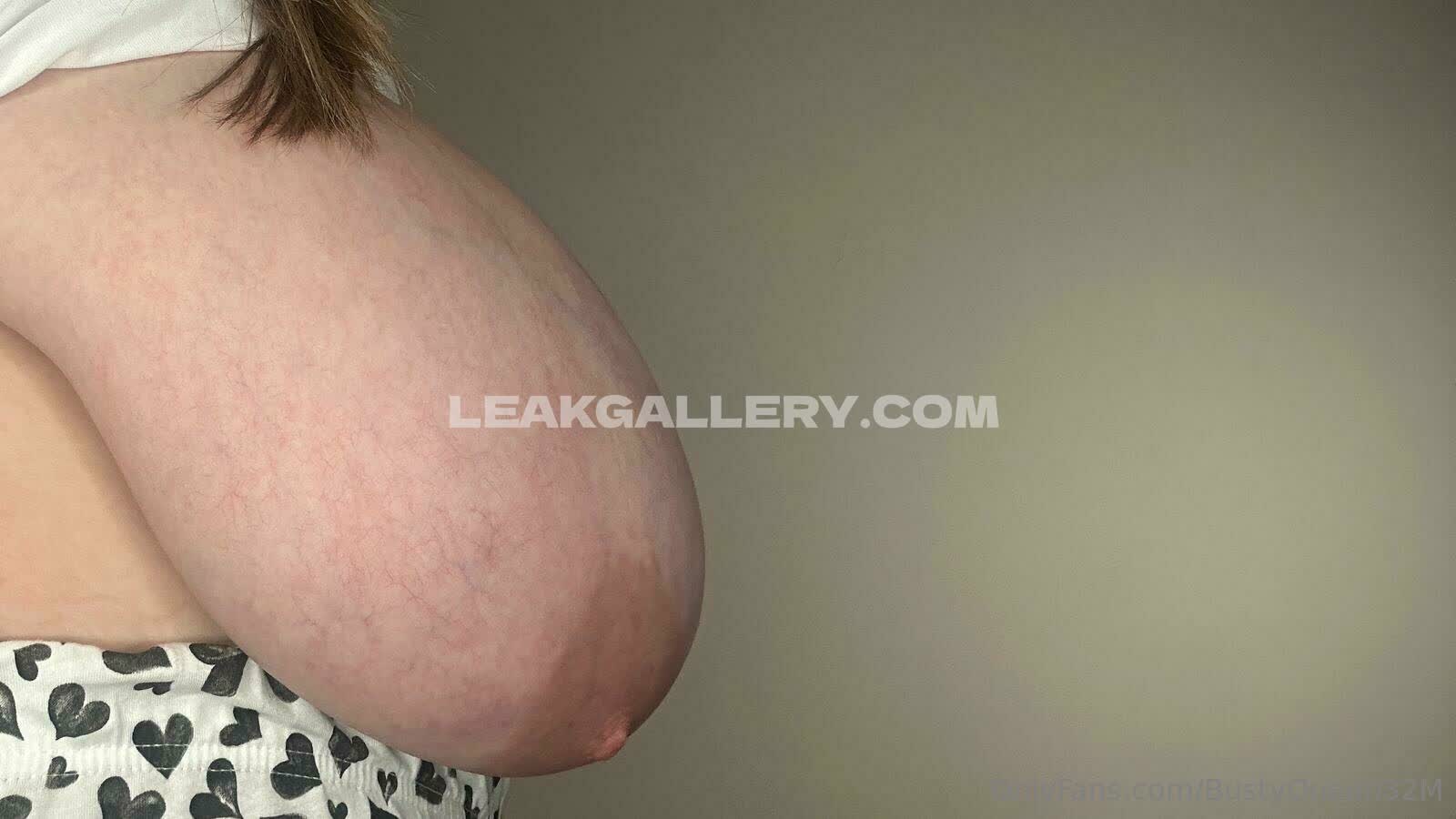 Bustyqueen32m Exclusive Leaked Nude OnlyFans #8896214