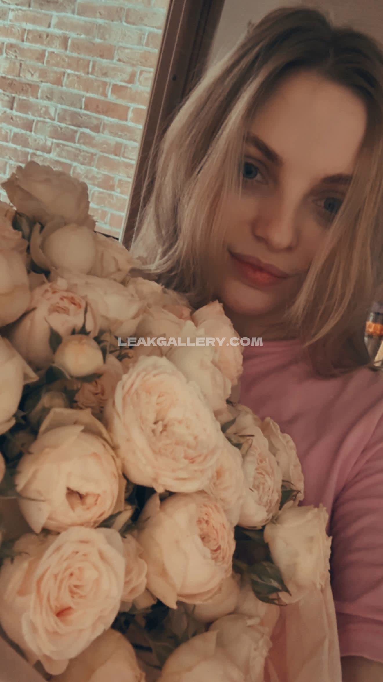 Busya18 Exclusive Leaked Nude OnlyFans #9141499