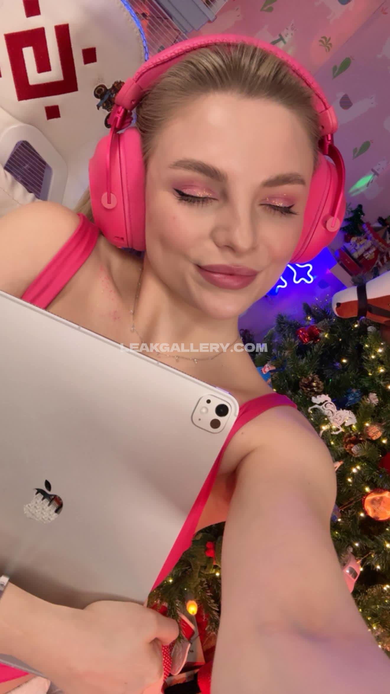 Busya18 Exclusiva filtración de OnlyFans desnuda #9942196