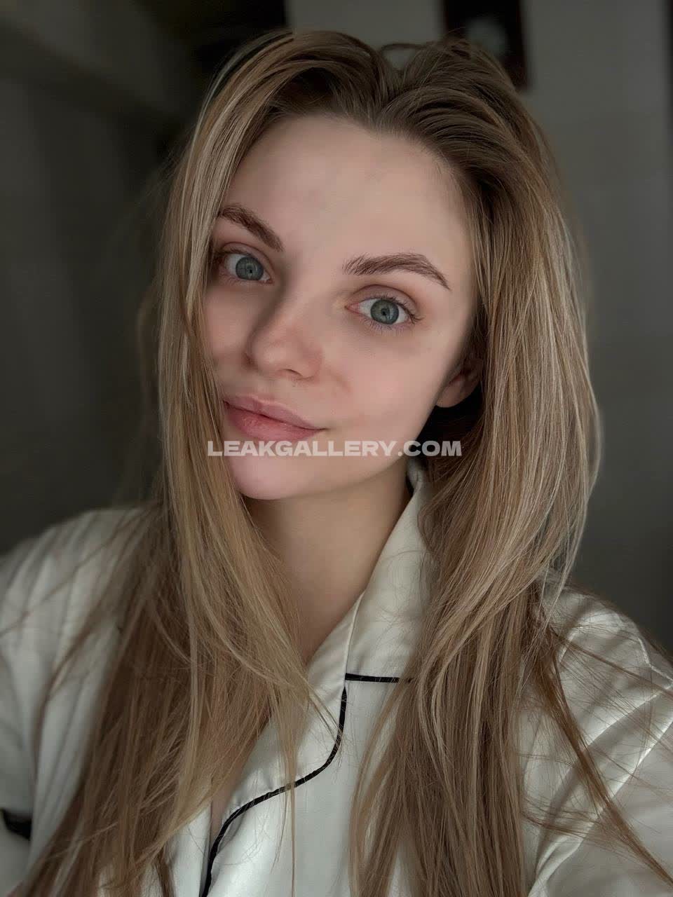 Busya18 Exclusive Leaked Nude OnlyFans #9131219
