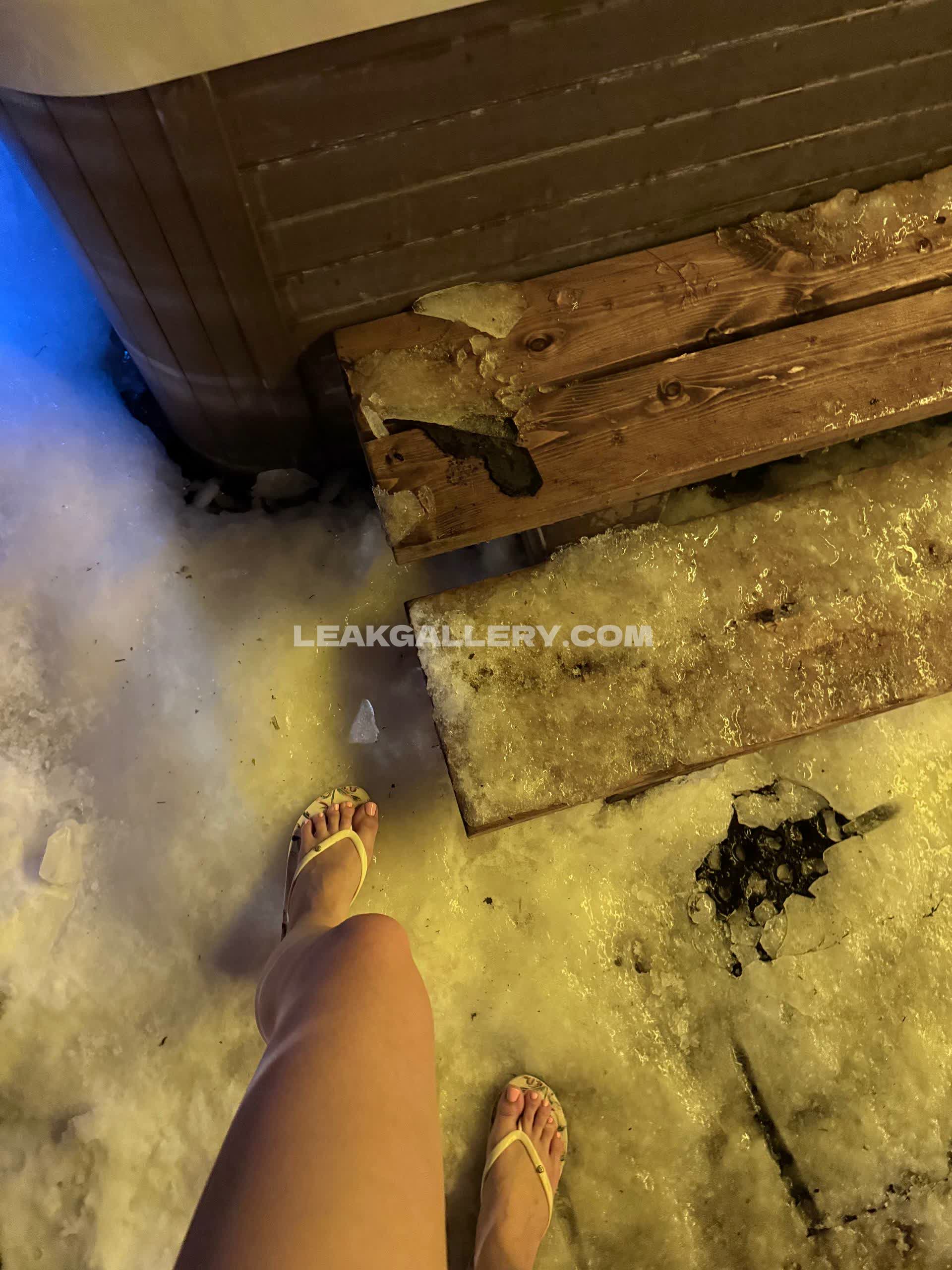 Busya18 OnlyFans Nudi in Esclusiva Trapela #9942206