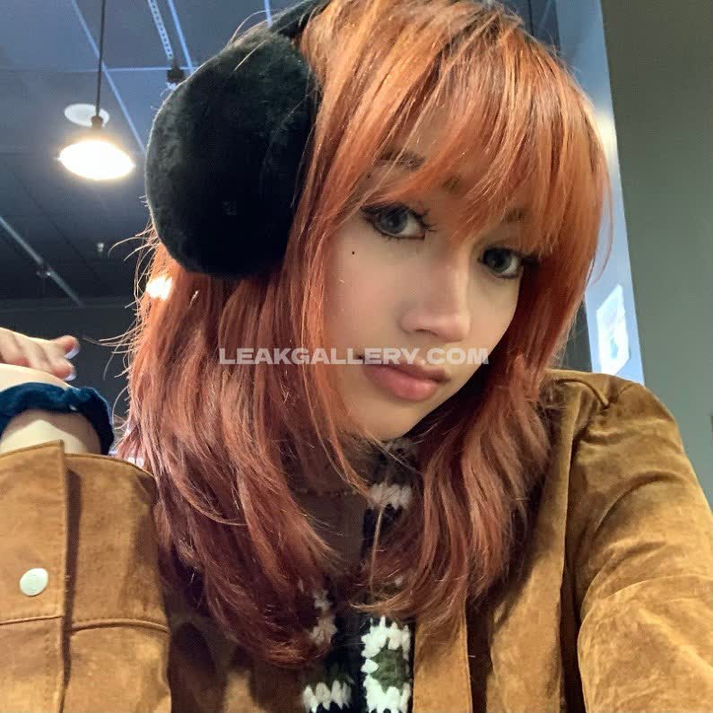 Buugluvz Exclusive Leaked Nude OnlyFans #10036018