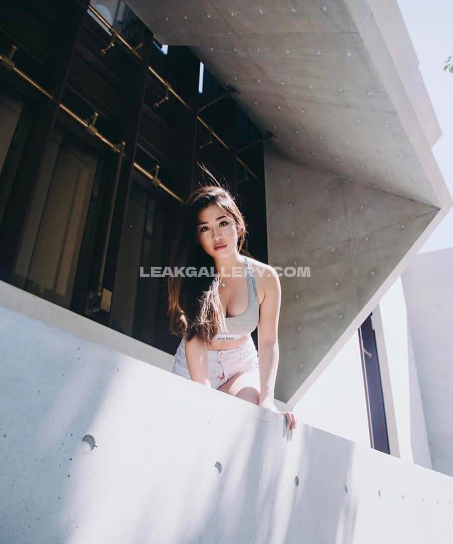 Bxbychar Exclusive Leaked Nude OnlyFans #9922191