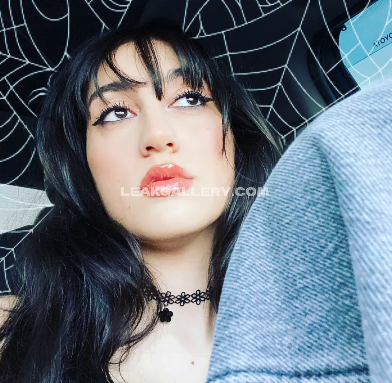 Bxcciee Exclusive Leaked Nude OnlyFans #10142218