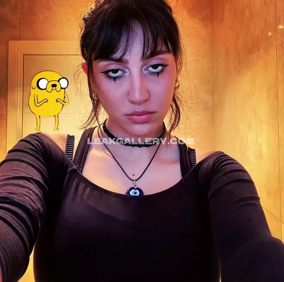 undefined